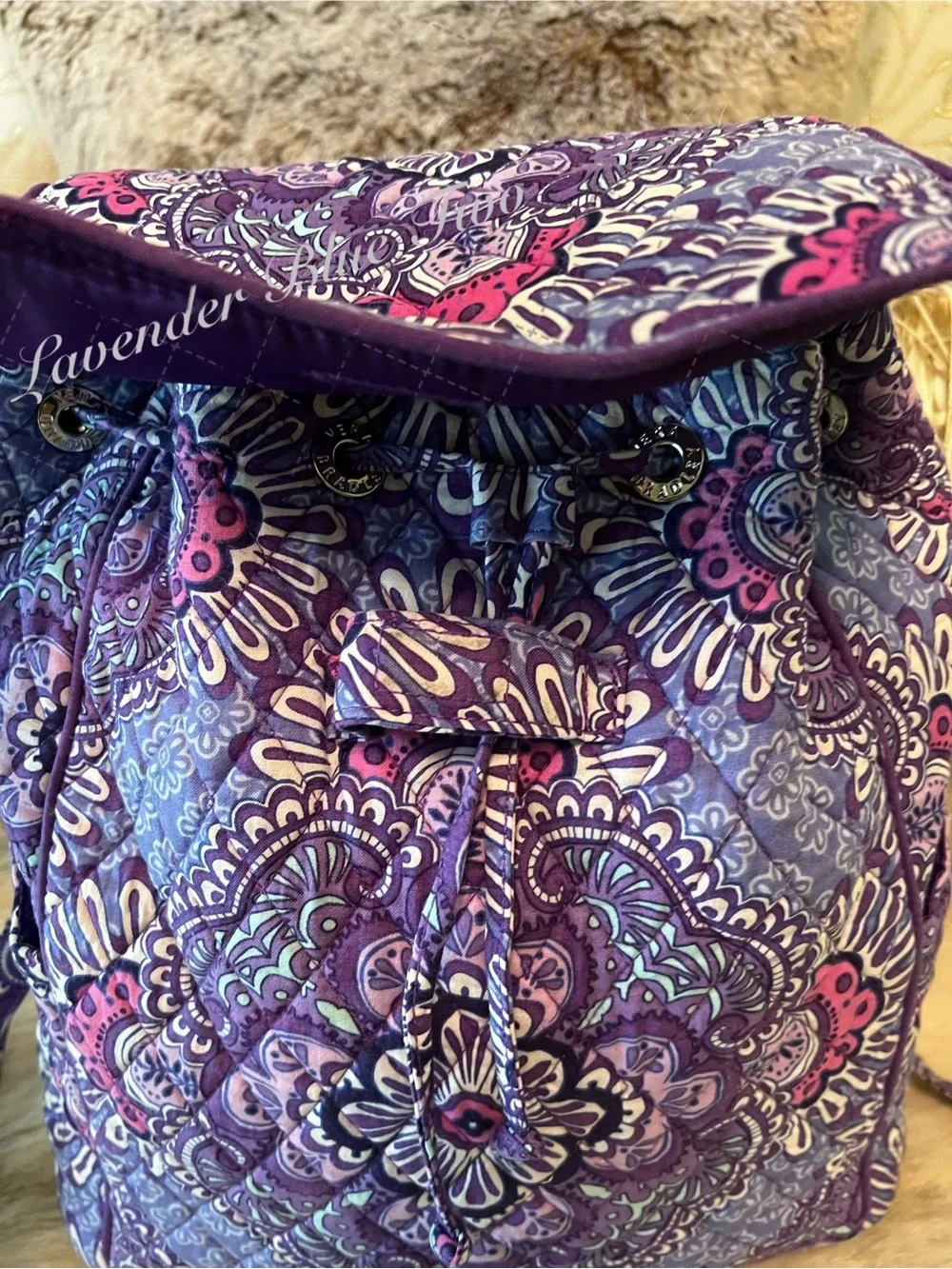 Vera Bradley vera bradley